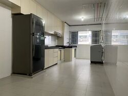 Blk 95 Bedok North Avenue 4 (Bedok), HDB 4 Rooms #400102941